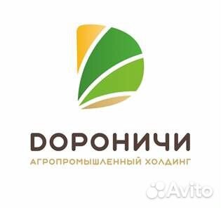 Продавец кассир в магазин 