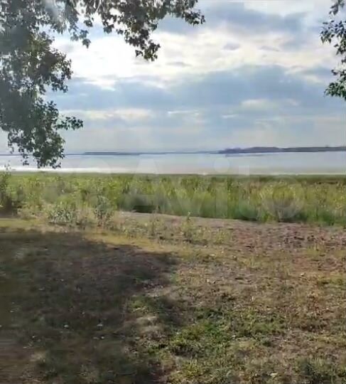 Участок 6 сот. (ИЖС)