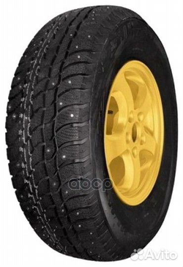 Viatti Bosco Nordico V-523 265/60 R18