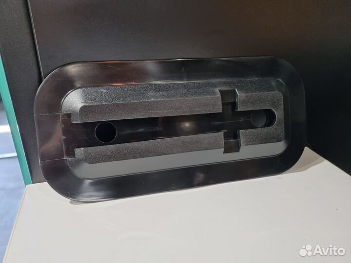 Основание киля для sup, каяка, сап