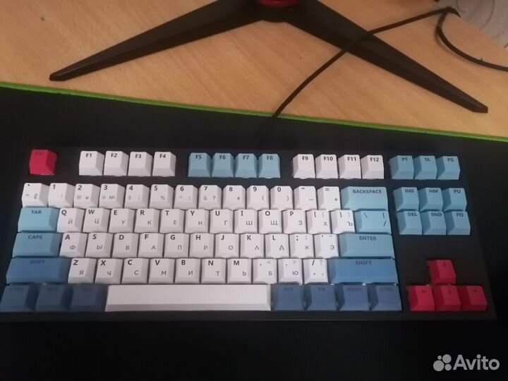 Компьютер