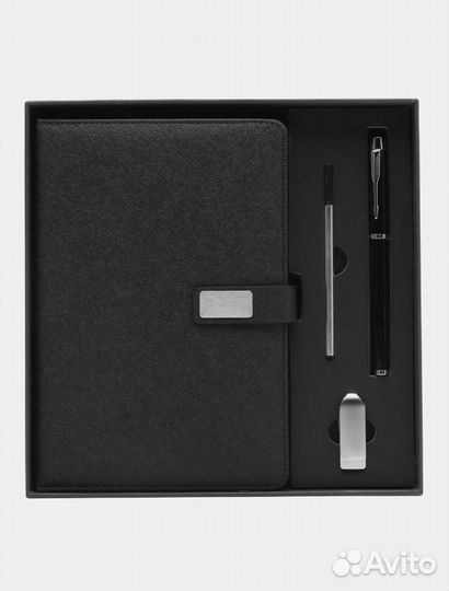 Мужской подарочный набор