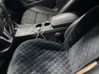 Mercedes-Benz CLA-класс 1.6 AMT, 2014, 126 000 км объявление продам