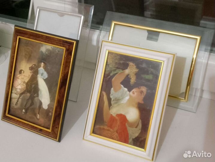 Рамка для фото