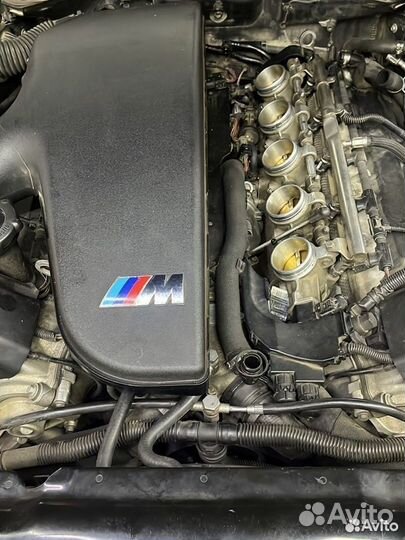 Диагностика кодирование программирование BMW