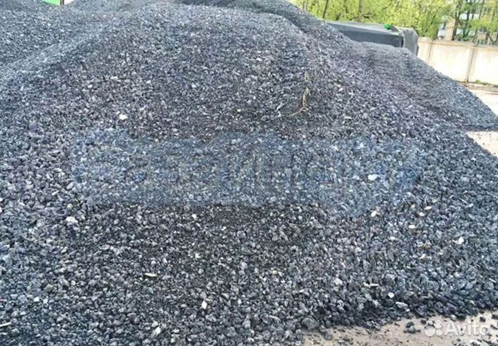 Срез асфальта фаб с доставкой