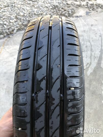 Nexen N Blue HD 155/70 R13 75T