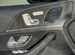 Mercedes-Benz GLE-класс Coupe 3.0 AT, 2023, 100 км с пробегом, цена 15990000 руб.