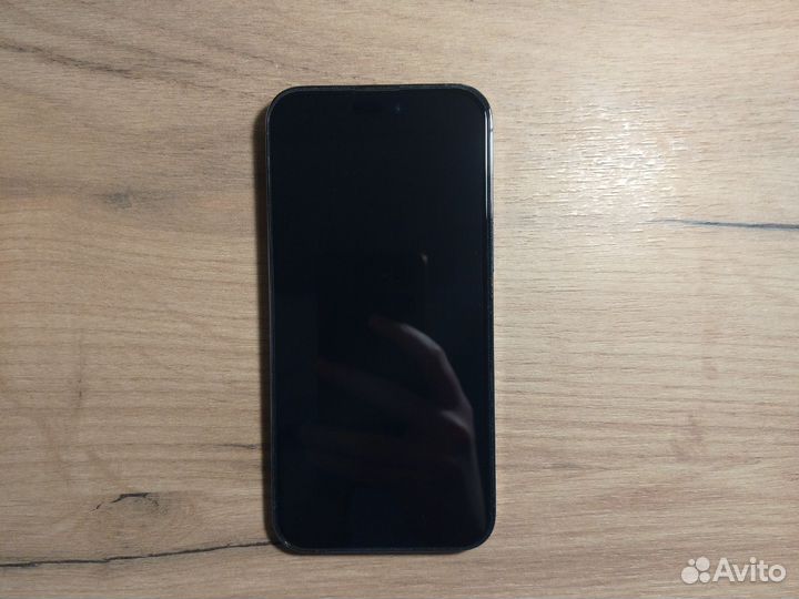 iPhone 14 Pro Max, 256 ГБ