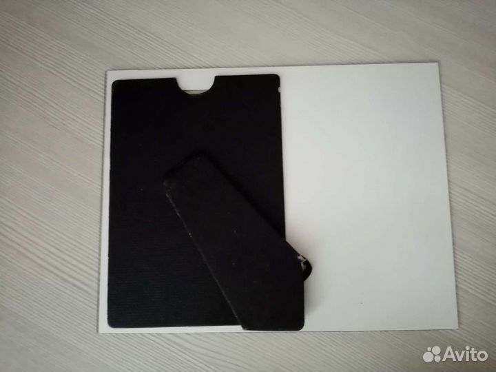 Фоторамка для фотографий