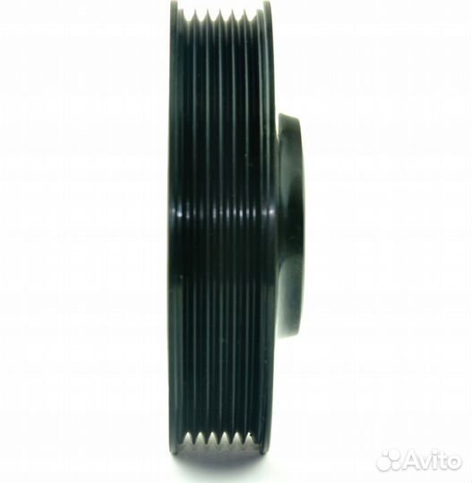 Шкив кондиционера Megane, Scenic, Grand scenic, CC