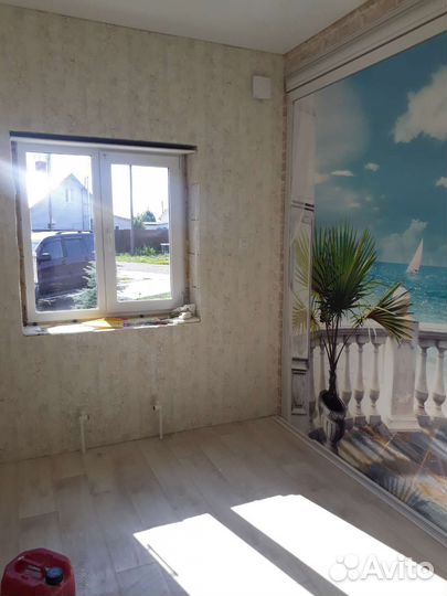 Ремонт - отделка квартир, домов, помещений