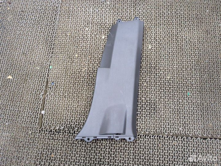 Обшивка стойки Volkswagen Atlas, 2019