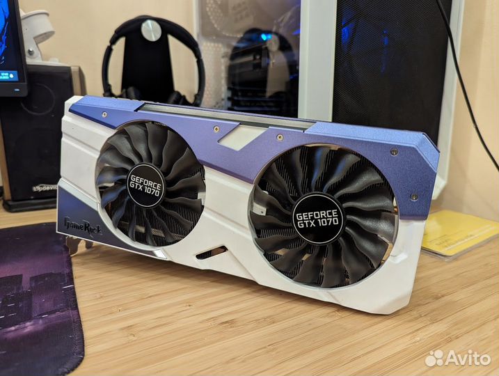 Комплект:ROG Strix Z490+i7 10700f+16gb ddr4 4400