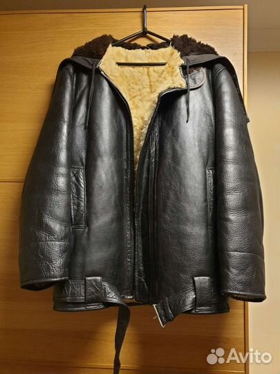 Военный Костюм Офицера вмф СССР 