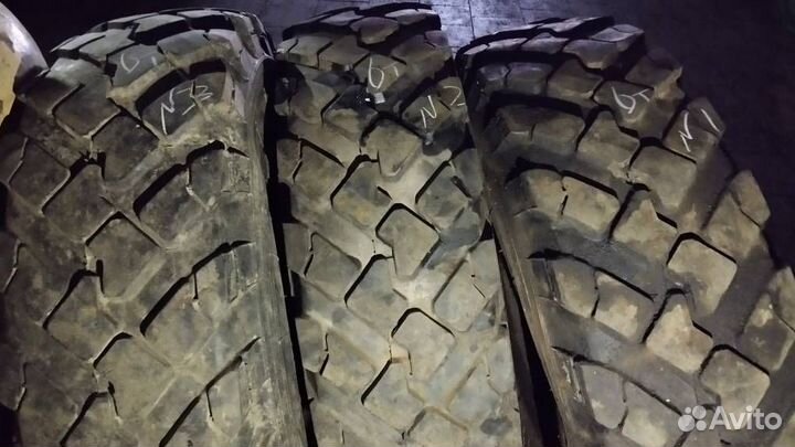 Резина 12 р18 ки 125