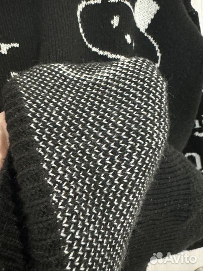 Свитер liu jo S