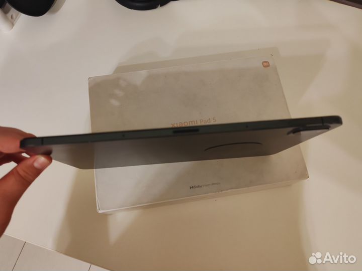 Xiaomi mi pad 5 128/6