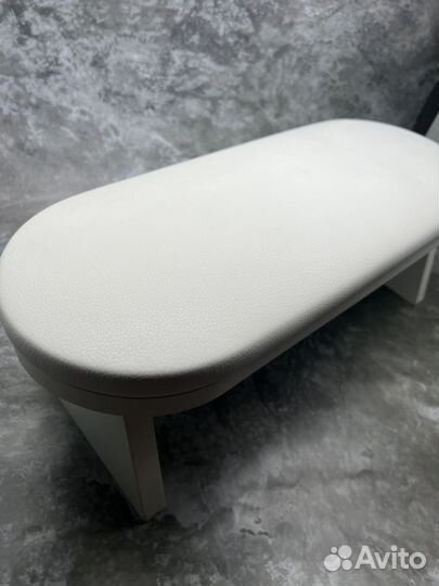 Подставка для рук маникюрная