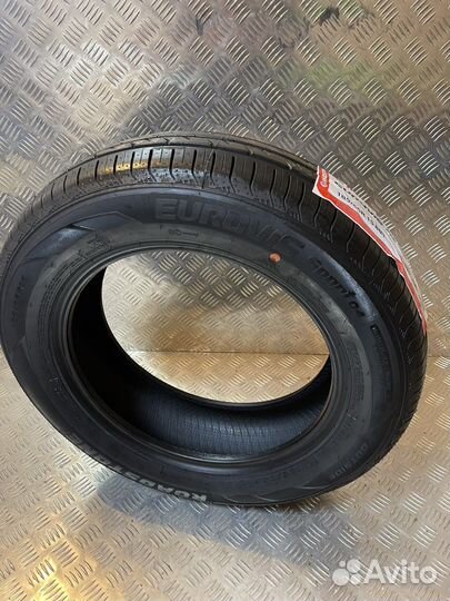 Roadstone Eurovis Sport 04 185/65 R15 88T