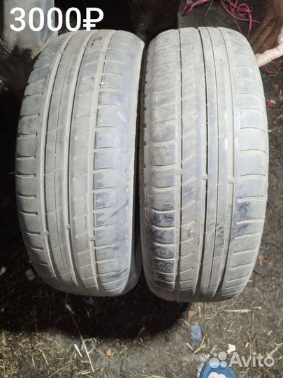 Amtel Planet 65/180 R30 23C