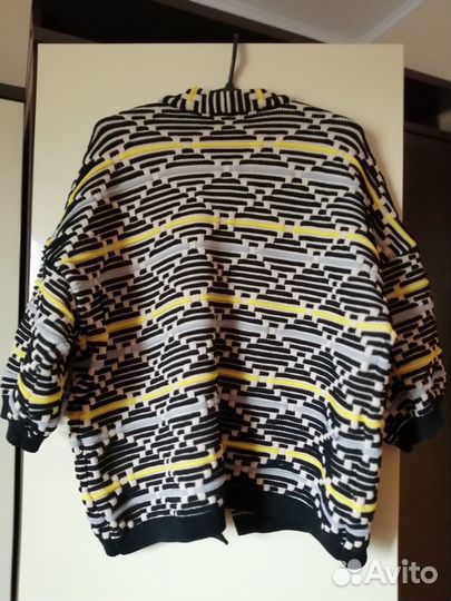 Кардиган женский