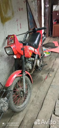 Зид пилот 50(72)