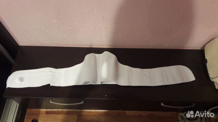Бандаж для беременных