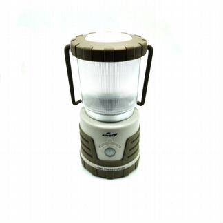 Фонарь настольный kovea Taurus Lantern L
