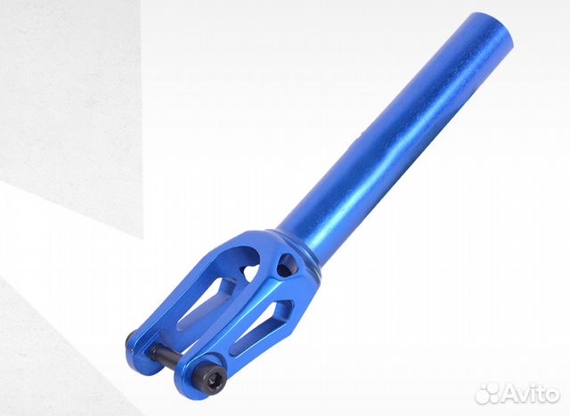 Вилка для трюкового самоката FO (Street Dady)