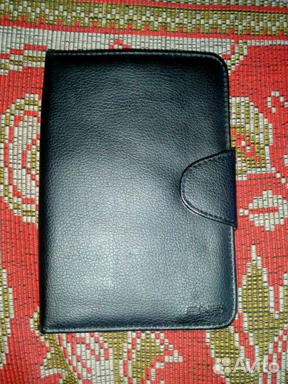 Чехол для планшета