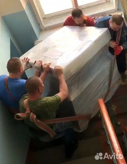 Такелажные работы:Пианино,Рояли,Сейфы,Оборудование