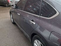 Nissan Teana 2.5 CVT, 2011, 170 000 км, с пробегом, цена 1 000 000 руб.