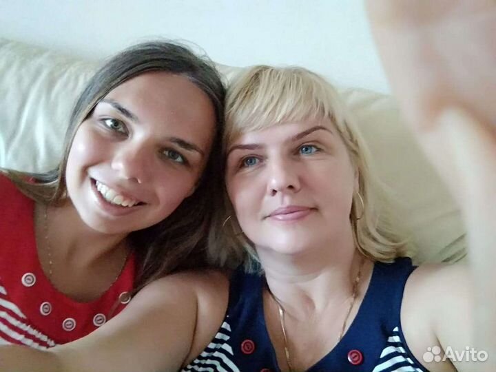 Подготовка детей к школе