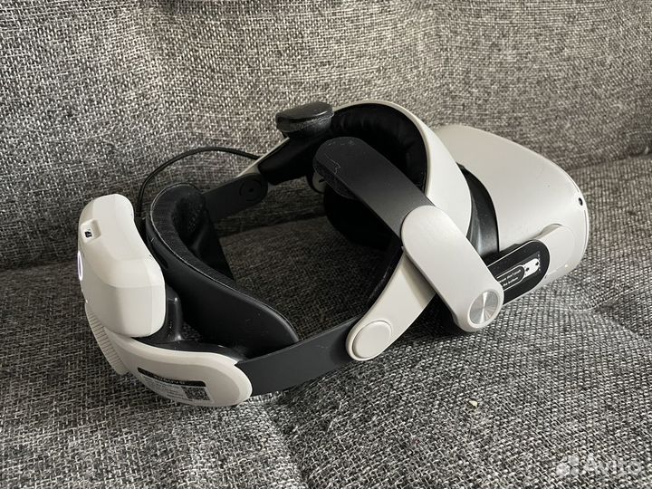 Oculus quest 2 128gb