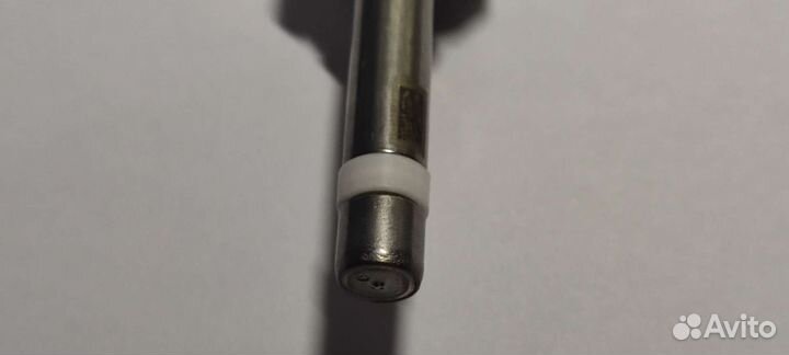 03с906036m Magneti Marelli