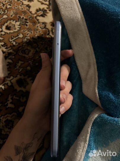 Tecno POP 6 pro
