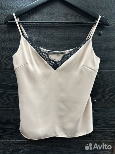 Love republic топ