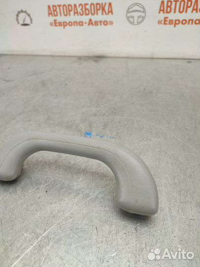 Ручка внутренняя потолочная передняя Hyundai I30