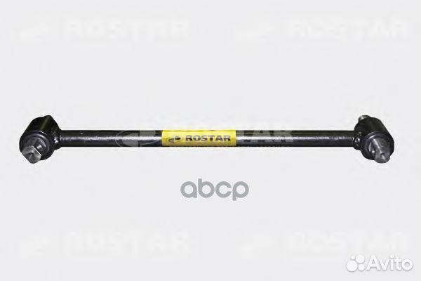 1355-2919010 штанга реактивная freightliner