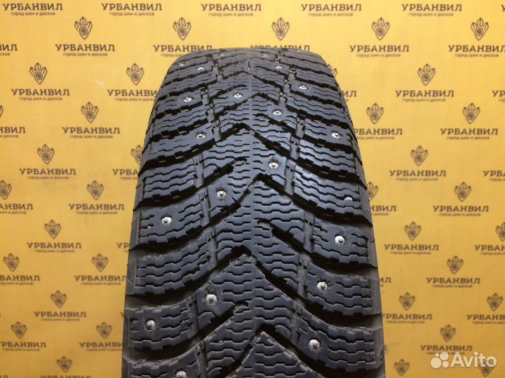 Cordiant Snow Cross 2 185/65 R15 92