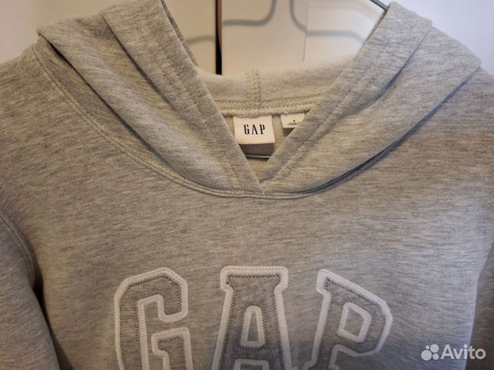 Толстовка женская GAP, размер S