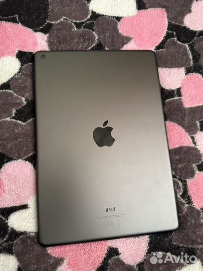 iPad 9 2021 64gb
