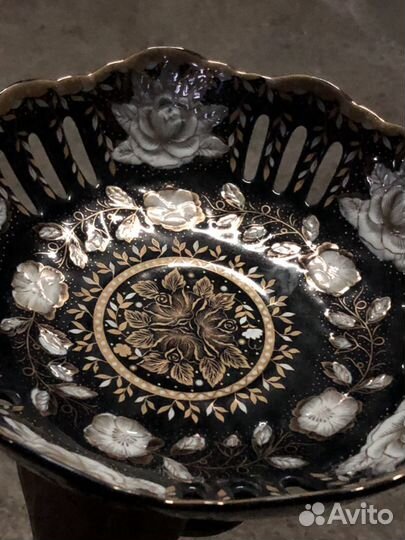 Чайный набор «Восток»