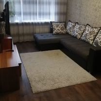 1-к. квартира, 28,9 �м², 2/5 эт.