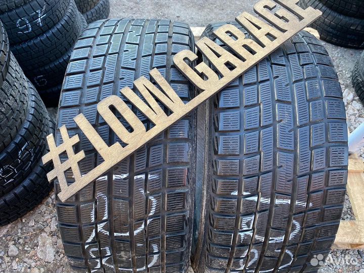 Yokohama Ice Guard IG20 245/40 R20