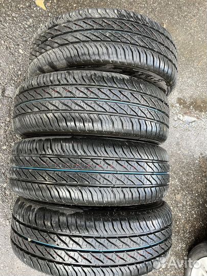 Комплект колес