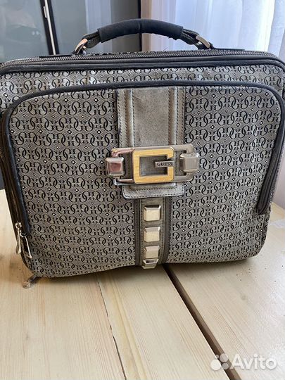 Чемодан ручная кладь 40 30 20