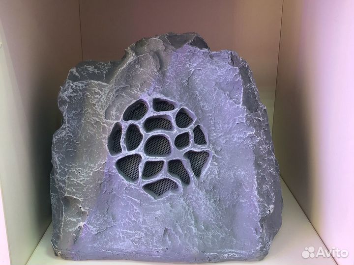 Уличные садовые акустические системы,колонки звук