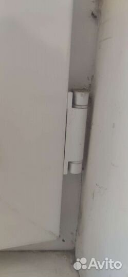 Пластиковые окна замена петель